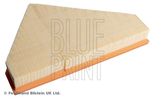 ADJ132236 BLUE PRINT